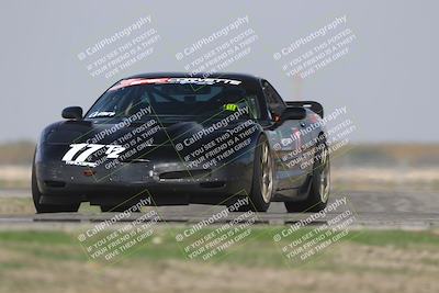 media/Oct-25-2025-CalClub SCCA (Sat) [[34c778dfbe]]/Group 3/Qualifying/